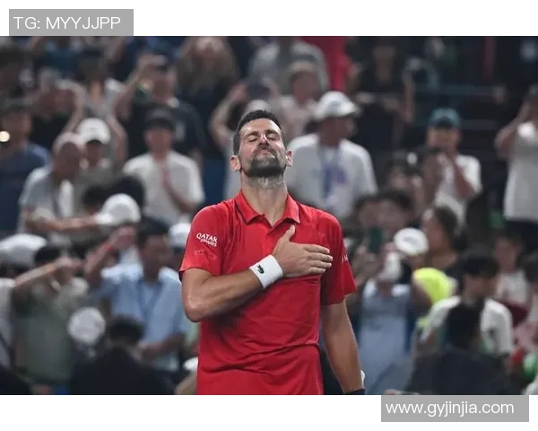 上海网球队以63分领跑精英赛积分榜展现强大实力和竞争优势