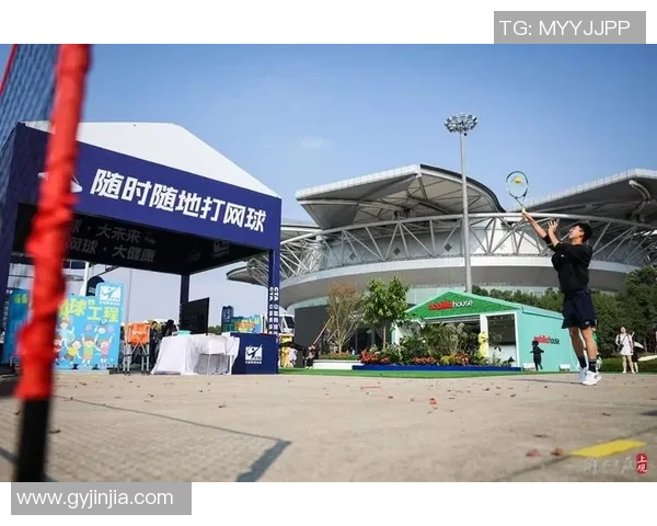 上海网球队反击战术解析与实战应用探讨