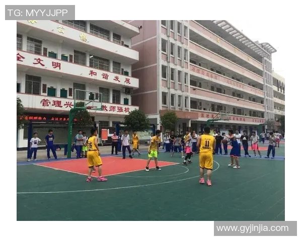 上海篮球队心理素质分析与表现评估探讨