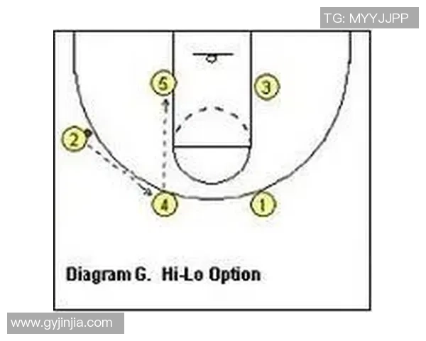 上海排球队快攻战术解析与实战应用探讨 上海排球队快攻战术解析与实战应用探讨