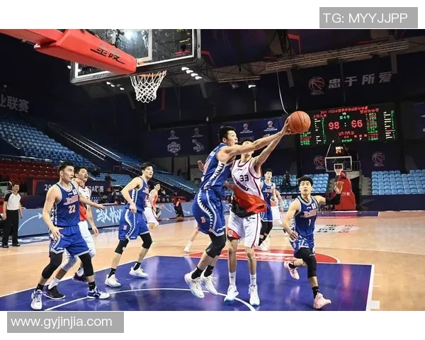 上海篮球队在世界锦标赛中的实力展现与未来发展潜力分析 上海篮球队在世界锦标赛中的实力展现与未来发展潜力分析