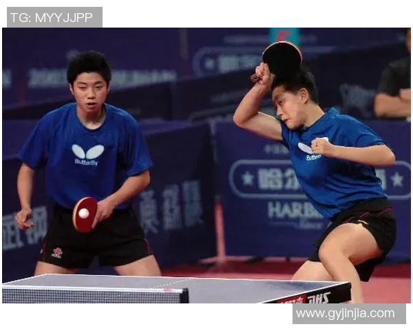 南京乒乓球队与武汉乒乓球队赛后战术分析与总结探讨