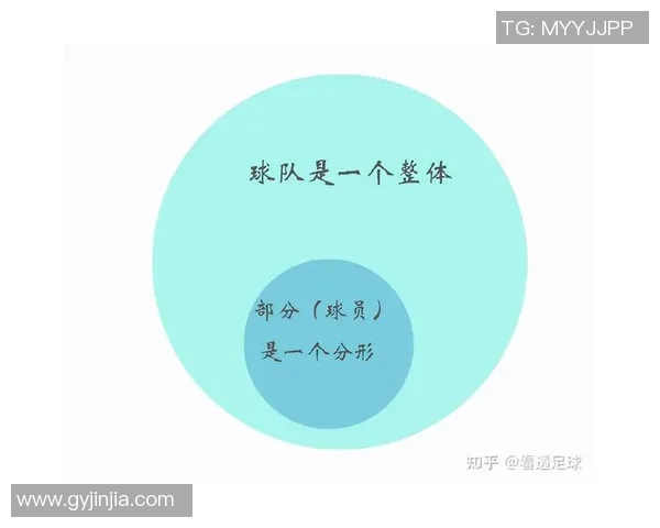 南京足球队与上海足球队赛后分析灵活性表现及战术调整探讨