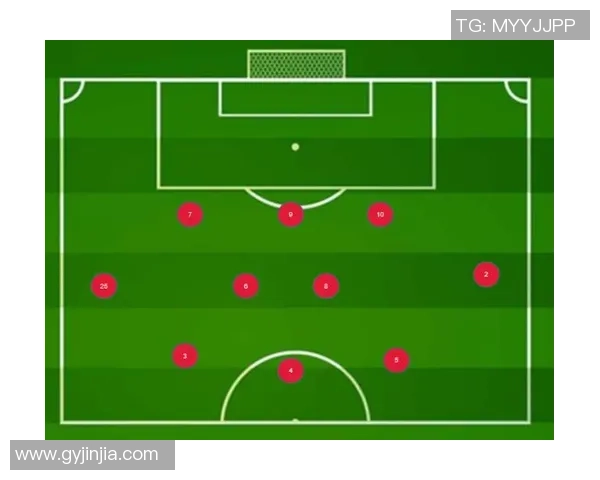 南京篮球队的节奏探讨与战术分析聚焦球队未来发展与球迷热情 南京篮球队的节奏探讨与战术分析聚焦球队未来发展与球迷热情