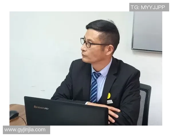 南京排球队阵地战革新探索与实践的深度剖析与未来展望