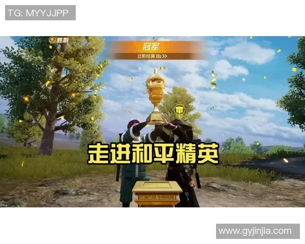 对话吴敏：探索和平精英背后的成长与挑战之路